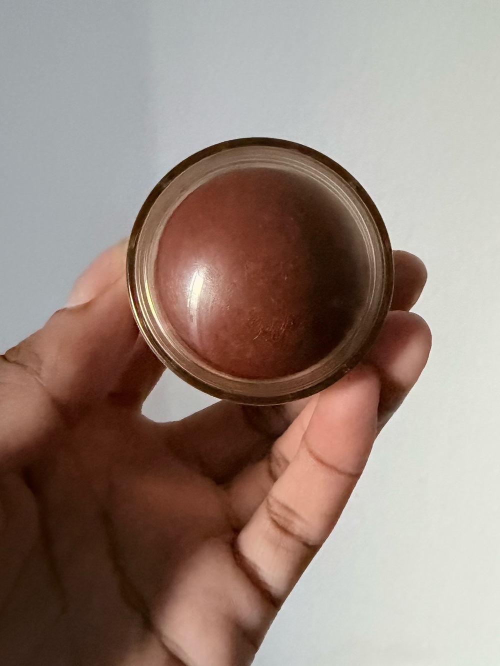 Merit blush-fox
